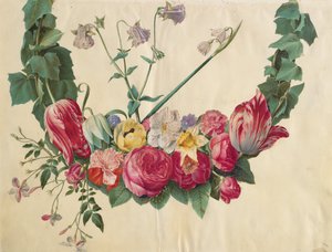 Ranke 作： Johannes Simon Holtzbecher